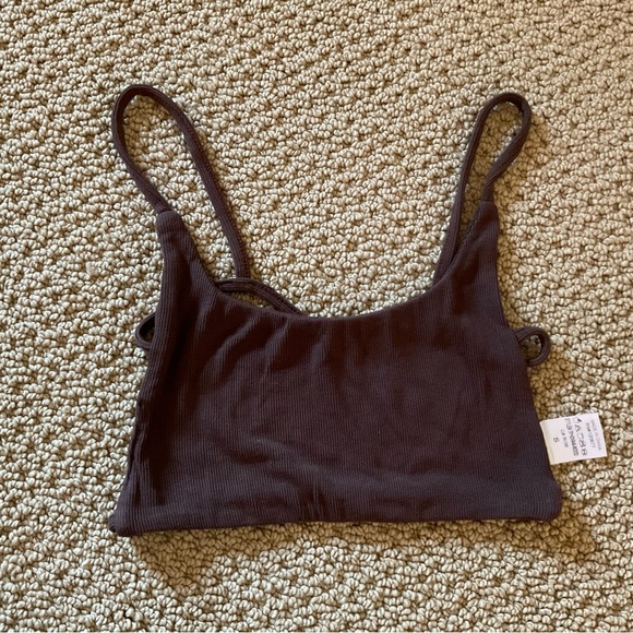 Top - Picture 1 of 3